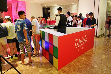 event-design-vogue-04